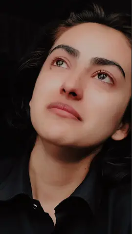 🙇‍♀️