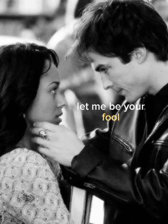 #bamon minha amizade preferida🥹 #damon #bonnie #tvd #edit 