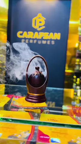 Dabqadadii ookle duwan 🌺🫀#carafsanperfumes #somalitiktok 