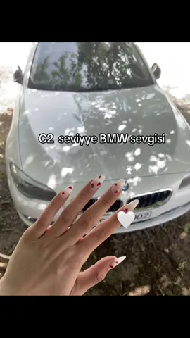 #bmw #Love #c2 #foryoupage #fyppppppppppppppppppppppp 