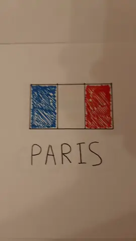 #cejour-là 