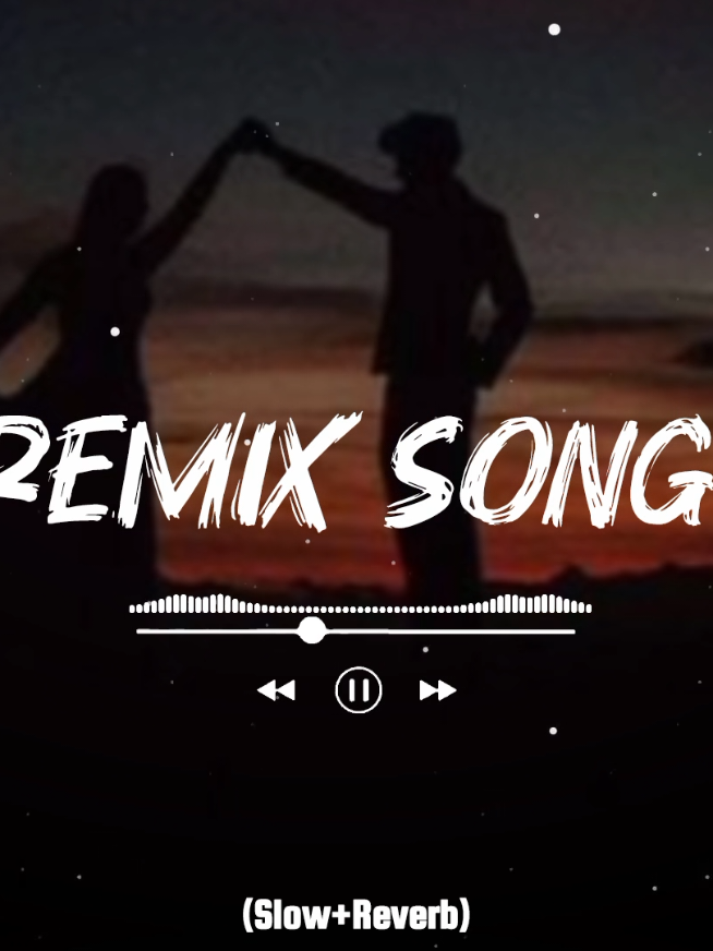 REMIX SONG 🔥🥂USE HEADPHONES 🎧 FULL SONG SLOWED REVERB ❤️  #heartxslowed #heartedit7 #slowedsongs #slowedandreverb #1m 