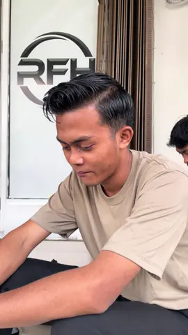 RFH CENTER TANGERANG #rfhcenter #rfhcentertangerangkota #brilian #bisnismurah #promobrilian 