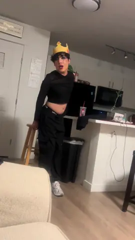 I  don’t know how to dance lol don’t come for me 😪🥹#justiceforvani #dance #dancing 