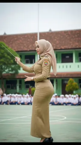 oke #pnsmuda #pnspulen #jilbabcantik #cewekidaman #mamamuda 