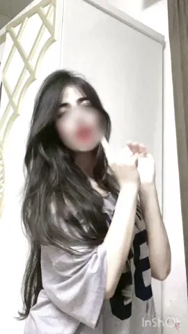 #تبوش #اكسبلور 