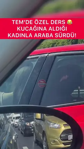 TEM'... devamı omeryldz485 Uzaktan eğitim sahte diploma derken adam işi sağlama almış uygulamalı eğitim veriyor