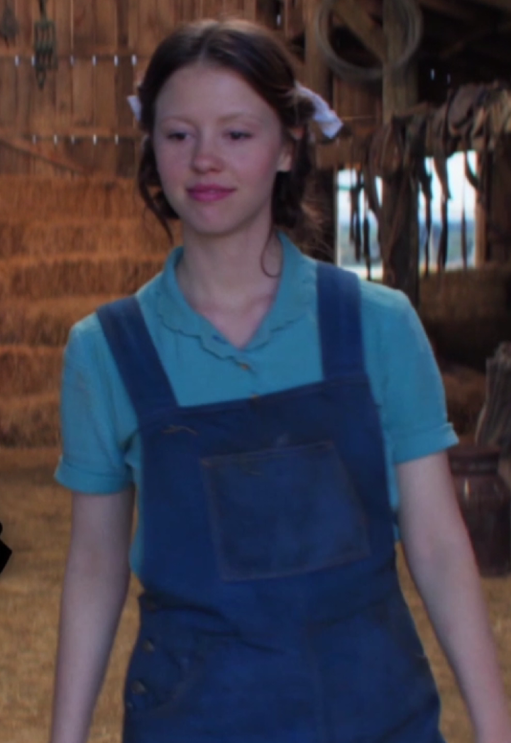 I wish Pearl could be a star #pearl #pearledit  #miagoth #sadgirlkkk_ #fyp 