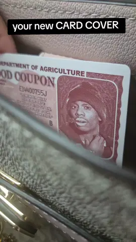 #cardcover #funny #davechappelle 
