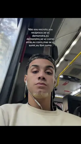 #fyyyyyyyyyyyyyyyy 