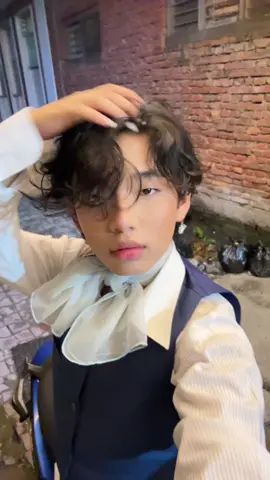 Your fav femboy in town  #fyp #foryou #mlm #OOTD 