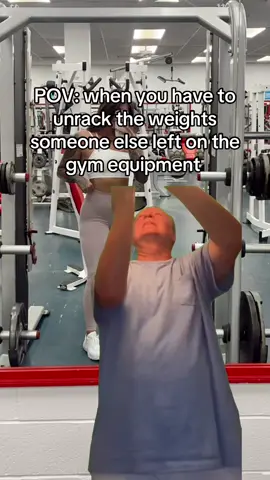Nothing pmo more tbh #MemeCut #gym #fyp  #trending #Meme  