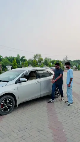 Piche khachha bethdya ne 😅 #shorts #reels #bestof #atifmahmood 