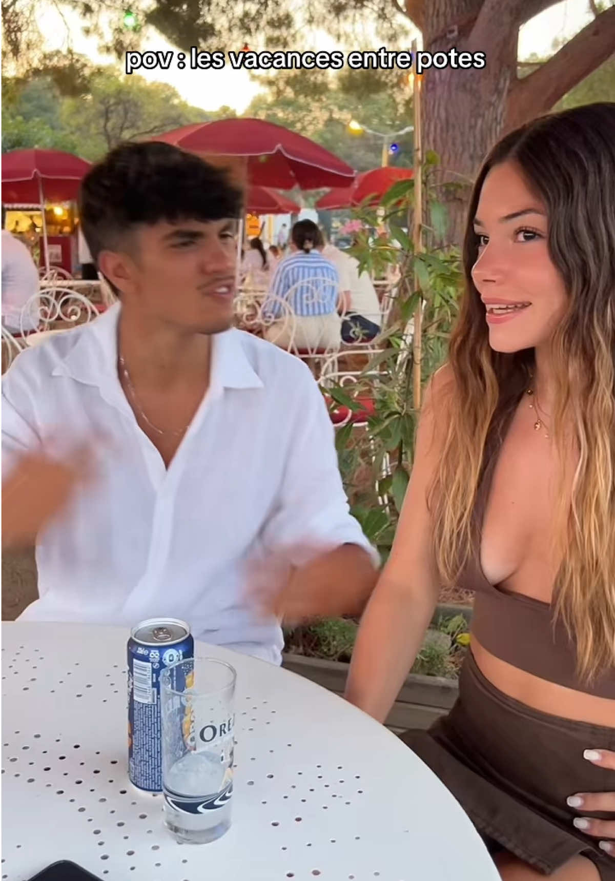 je suis leur maman ptn 