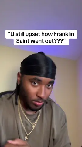 #snowfall 
