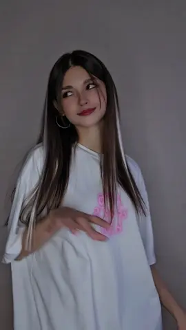#dance 