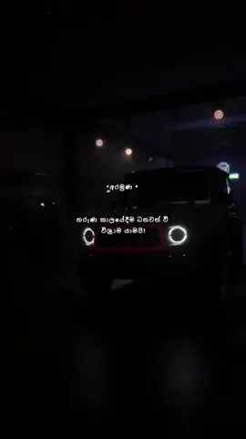💯🫡