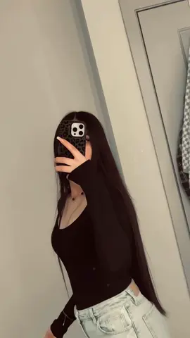 ⠀⠀ ⠀⠀ ⠀⠀ ⠀⠀ #foryourpage #virall 