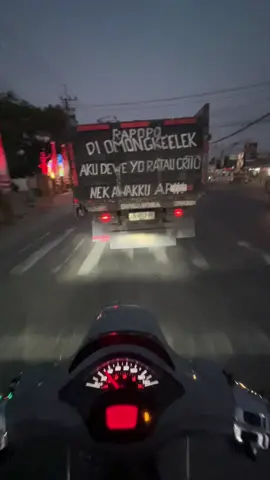 #fyp 