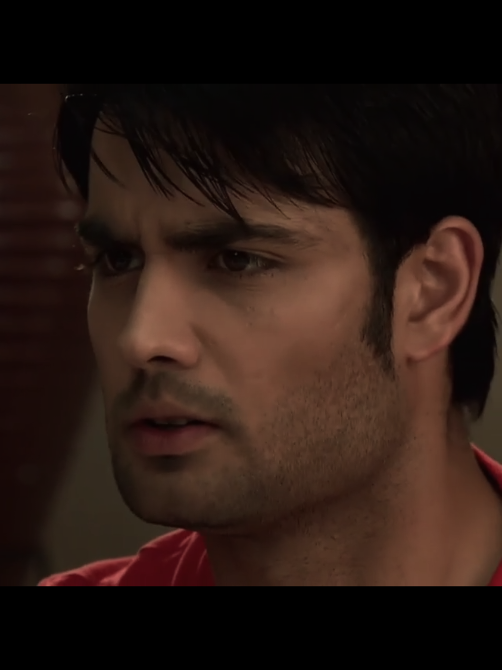 🖤🩸 #viviandsena #madhubalaekishqekjunoon#fyp #rishabkundra #foryoupage 