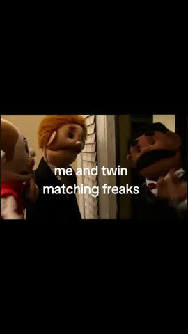 ME AND TWIN MATCHING FREAKS🗣️🔥🔥 @ISAA._ @~♤♡☆~0₽H3|¡4~☆♡♤~ #meandtwin #xyzbca #fyppppppppppppppppppppppp #sml #foryoupage 
