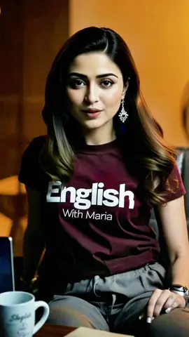 urdu to english sentences with Maria #british #english #viral #airport #uk 