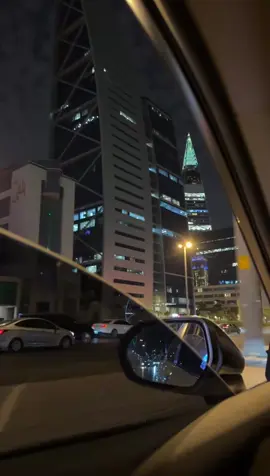 #الفيصليه   #اكسبلور 