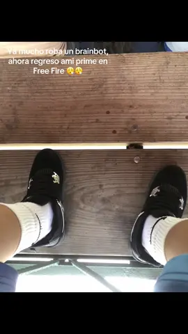 👹😮‍💨