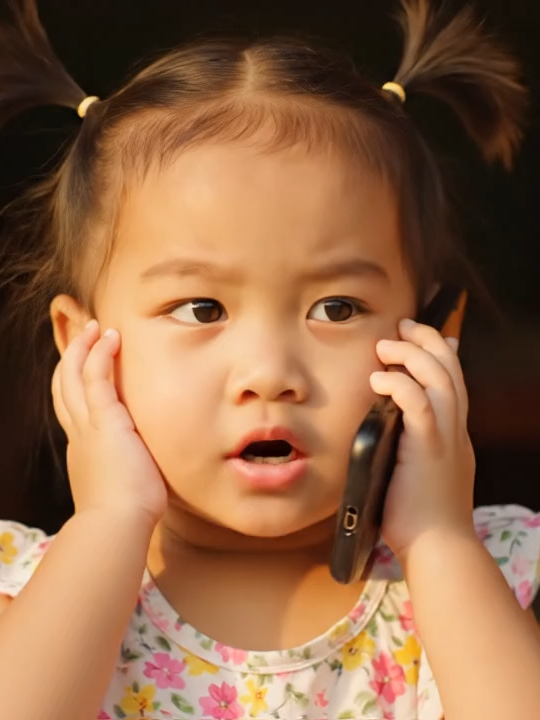 Ối dồi ôi, hết 3 thùng sữa luôn ba yêu ơi! #xuhuong #xuhuongtiktokk #vuinhon #baby #smile