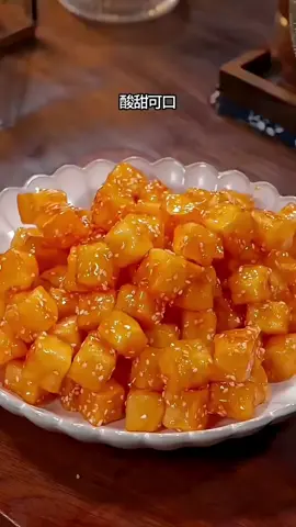 This Chinese chef is a genius