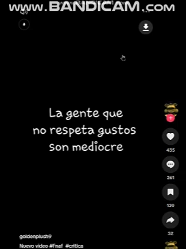 hasta en tik tok hay anuncios de youtube shorts 😭😭😭😭🙏🙏🙏🙏🙏