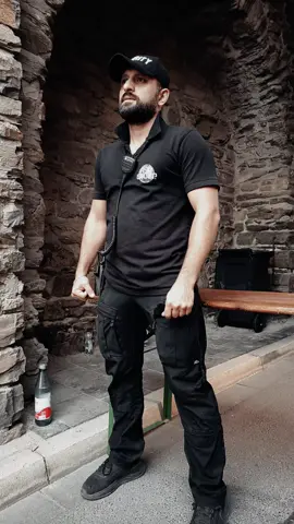 🇩🇪🇦🇿