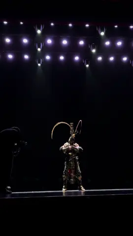 Tề thiên võ thánh 🤙🏻 #wukong #wukong #ngokhong #xuhuong #fyp 