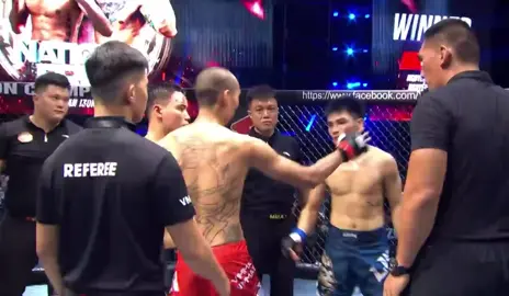 2 thằng a chiến thắng vui mừng quá mức 🤣🤣🤣#xuanphuong #ngocthuc #lioncham #lionchampionship2025 