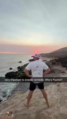 Answer correctly