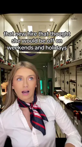 #flightattendantlife #cabincrew #flightattendant 