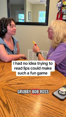I love this game so much 🤣 @Lucky Egg #GameNight #fungames #partygames #sorrywhatcompetition 