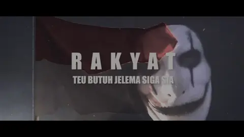 IEU JANG PEJABAT NU RUMASA KALAH JADI BANGSAT !!!