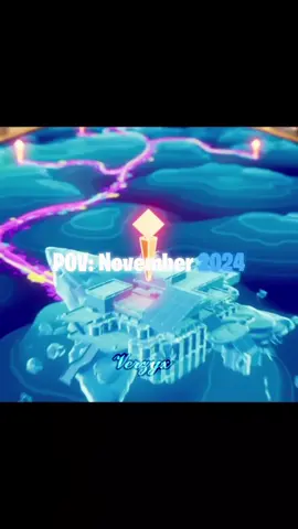 Magic Live Event✨️🙏 | #fortnitebr #ogfortnite #fyp #fortniteclips #fortnite |