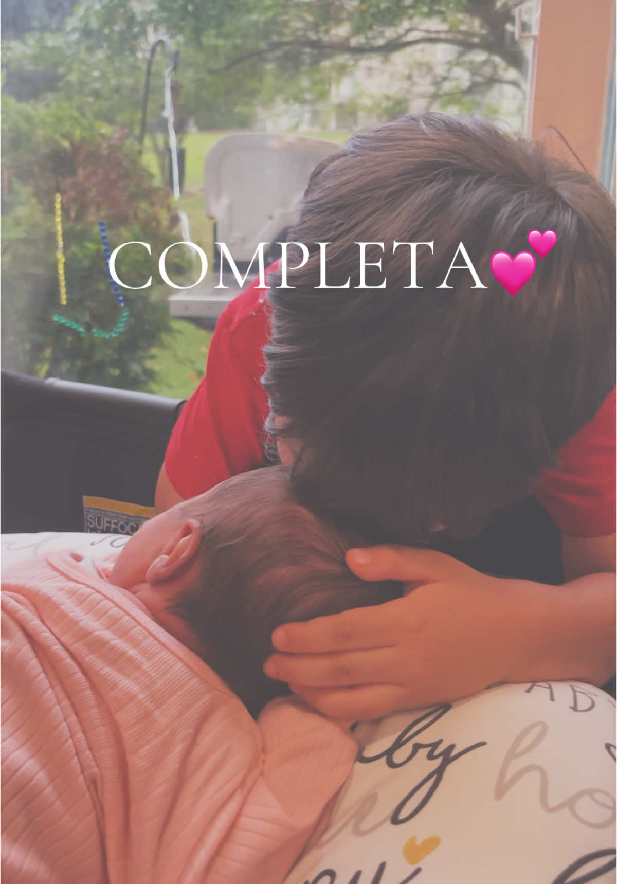 💕✨ #fy