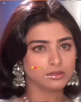 inspector apni takat ke garur mein Aaye The Koi harkat mat kar baithana ke bad mein tumhen pachtana pade#💀💀💀🔗🔗🔗😡😡😡 