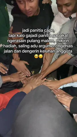 h-beberapa jam lg 😢😢 #fyp #karangtaruna #bismillahfyp #semangatberjuang #salambarudak 