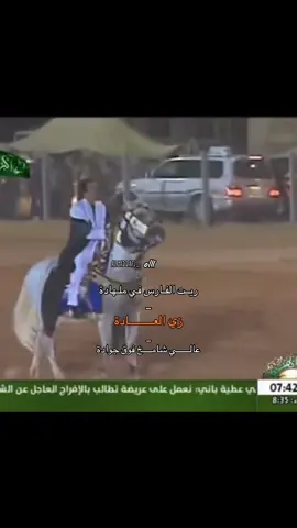 #سبها_ليبيا_الجنوب_الليبي #ليبيا #الشعب_الصيني_ماله_حل😂😂 #سرتنا_سرت_ليبيا💚🌻 #بني_وليد 