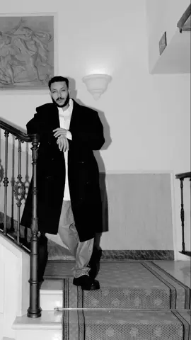 ‫أنا لو خدت كل الـ Offers هجوعه 🔥 #ويجز #wegz #راب_مصري #rap3arab #fyp 