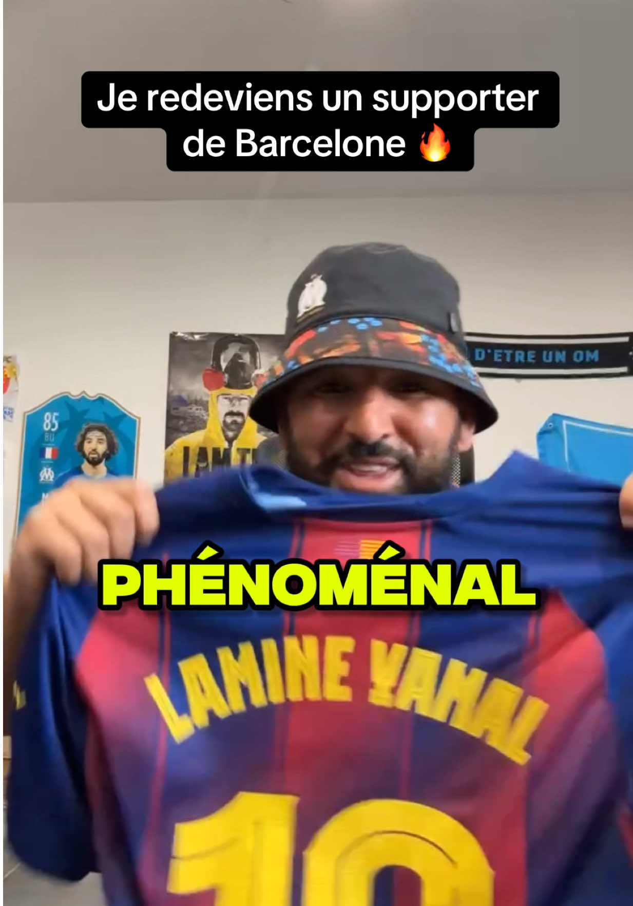 On va se régler cette saison 🔥