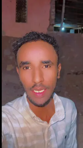 Bal anaga noo kaalay🤣 #🥀ASAD_JAABiRi🗣️ #puntlander🇸🇱 #puntlander🇸🇱tiktok #fouryou 