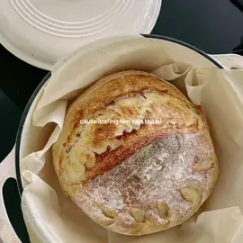 it’s a loaf story baby just say yeast :3 #taylorswift 