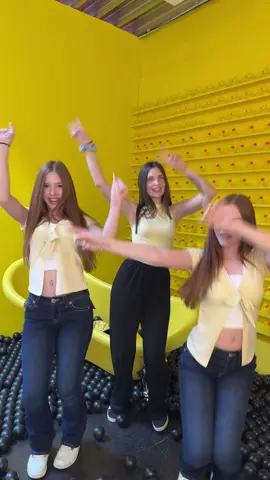 💛💛💛 #oldvideo #funn #trendyyy #trends  @Patricia Herfort 