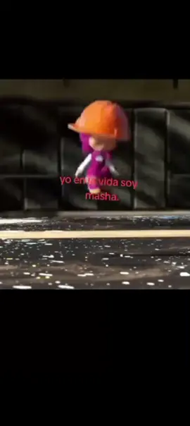 #🥺🥺🥺 #💘 #masha #oso #viraltiktok 