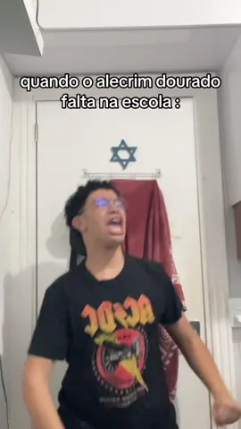 Oh glória #fyp #fyp #meme #meme #fyp 
